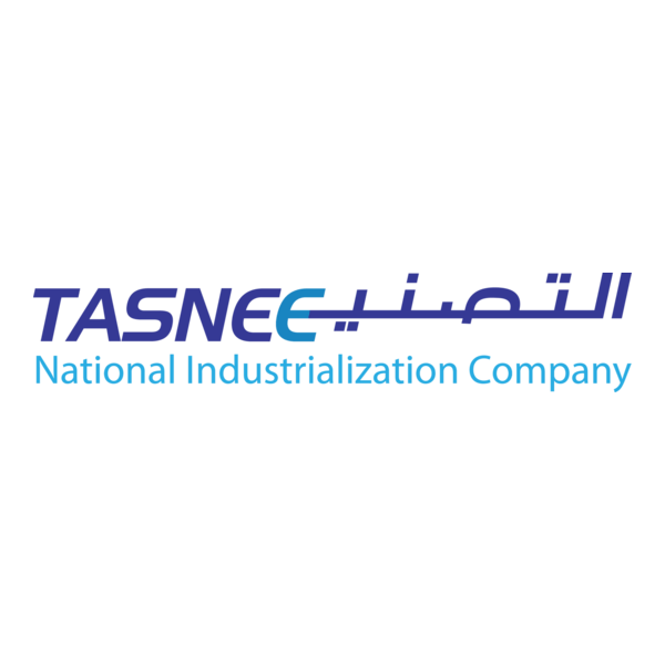 Logo Tasnee